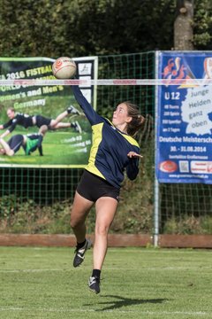 Bild 935 - DM U16 Gro�enaspe